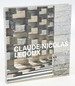Claude-Nicolas Ledoux: Architecture and Utopia in the Era of the French Revolution