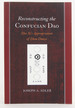 Reconstructing the Confucian Dao: Zhu XI's Appropriation of Zhou Dunyi (Chinese Philosophy Culture)