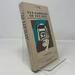 The Language of the Self: the Function of Language in Psychoanalysis