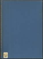Index to Periodical Articles By and About Negroes (Formerly Index to Selected Periodicals)  Volume 17, 1966