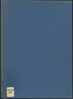 Index to Periodical Articles By and About Negroes (Formerly Index to Selected Periodicals)  Volume 18, 1967