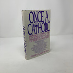 Once a Catholic