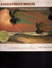 The Highwaymen: Florida's African-American Landscape Painters