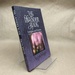 The Lavender Blade: Delights and Desires