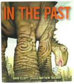 In the Past