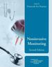 Aacn Protocols for Practice: Noninvasive Monitoring, Second Edition, First Edition