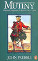 Mutiny: Highland Regiments in Revolt 1743-1804