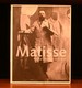 Matisse Radical Invention, 1913-1917