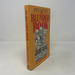 The Blunder Book: Colossal Errors, Minor Mistakes, and Surprising Slipups That Have Changed the Course of History