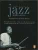 The Penguin Guide to Jazz on Cd: Seventh Edition
