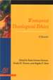 Womanist Theological Ethics: a Reader