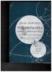 The Principia: Mathematical Principles of Natural Philosophy
