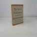 The Art of Selfishness