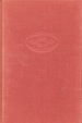 A Study of Husserl's Formal and Transcendental Logic (Northwestern University Studies in Phenomenology and Existential Philosophy)