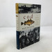 Cod: a Biography of the Fish That Changed the World