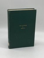 Area Handbook for Morocco