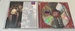 Famous Overtures Cd(2)