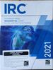 2021 International Residential Code