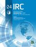 2024 International Residential Code