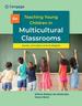 Teaching Young Children in Multicultural Classrooms: Issues, Concepts, and Strategies