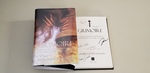 Grimoire-2: Signed