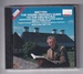 Britten: the Young Person's Guide to the Orchestra; Variations on a Theme of Frank Bridge; Simple Symphony