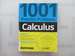 Calculus: 1001 Practice Problems for Dummies