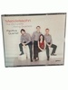 Mendelssohn: the Complete String Quartets / Pacifica Quartet