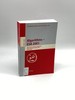 Algorithms-Esa 2001 9th Annual European Symposium, Aarhus, Denmark, August 28-31, 2001, Proceedings