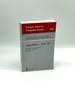 Algorithms-Esa '98 6th Annual European Symposium, Venice, Italy, August 24-26, 1998, Proceedings