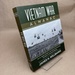 Vietnam War Almanac: an in-Depth Guide to the Most Controversial Conflict in American History