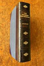 The Voyage of the Discovery. With a Preface to the New Edition By Fridtjof Nansen