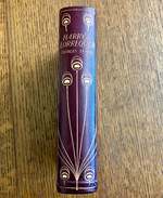 The Confessions of Harry Lorrequer. With an Introduction By William Keith Leask