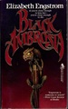 Black Ambrosia