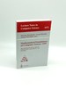 Mathematical Foundations of Computer Science 1999 24th International Symposium, Mfcs'99 Szklarska Poreba, Poland, September 6-10, 1999 Proceedings