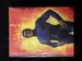 The Phantom the Gold Key Years Volume One
