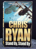Stand By; Stand By the First Book Geordie Sharp Series