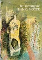 The Drawings of Henry Moore
