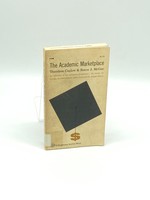 The Academic Marketplace