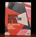 Inventing Abstraction, 1910-1925