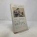 The Image of the Shtetl and Other Studies of Modern Jewish Literary Imagination