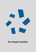 Business Communication: Process & Product, 11th Edition