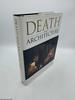 Death and Architecture