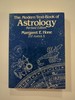 The Modern Text-Book of Astrology, Revised Edition