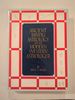 Ancient Hindu Astrology for the Modern Western Astrologer