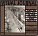 Visual Journal: Harlem and D.C. in the Thirties and Forties