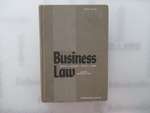 Business Law Uniform Commercial Code 8th Edition