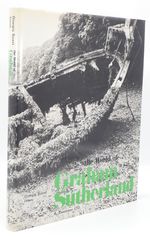 The World of Graham Sutherland: With a Text and Thirteen Unpublished Drawings By the Artist