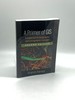 A Primer of Gis Fundamental Geographic and Cartographic Concepts