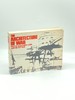 The Architecture of War